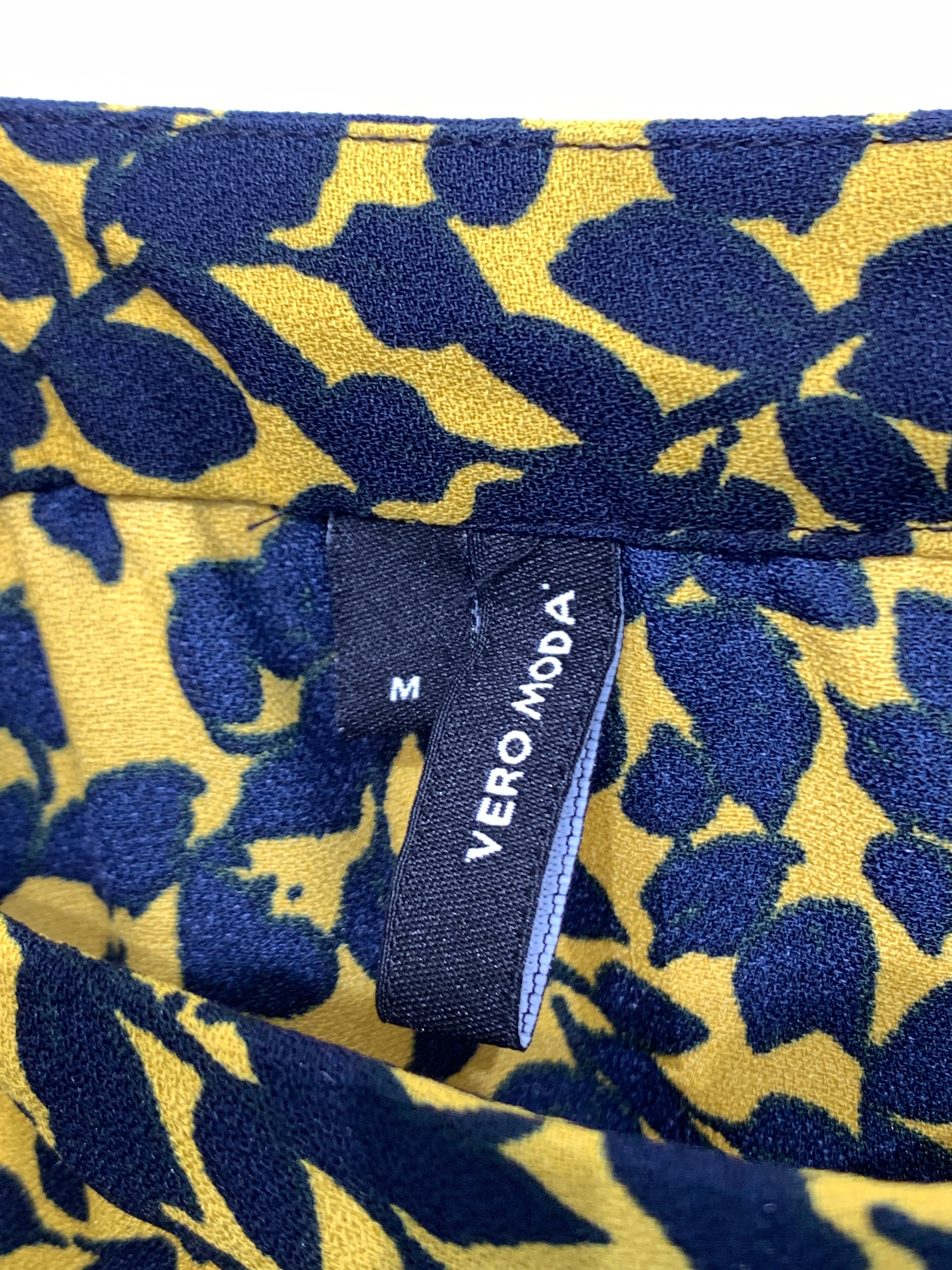 Vero Moda Nederdel
